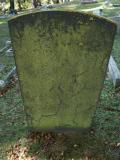 image of grave number 204518